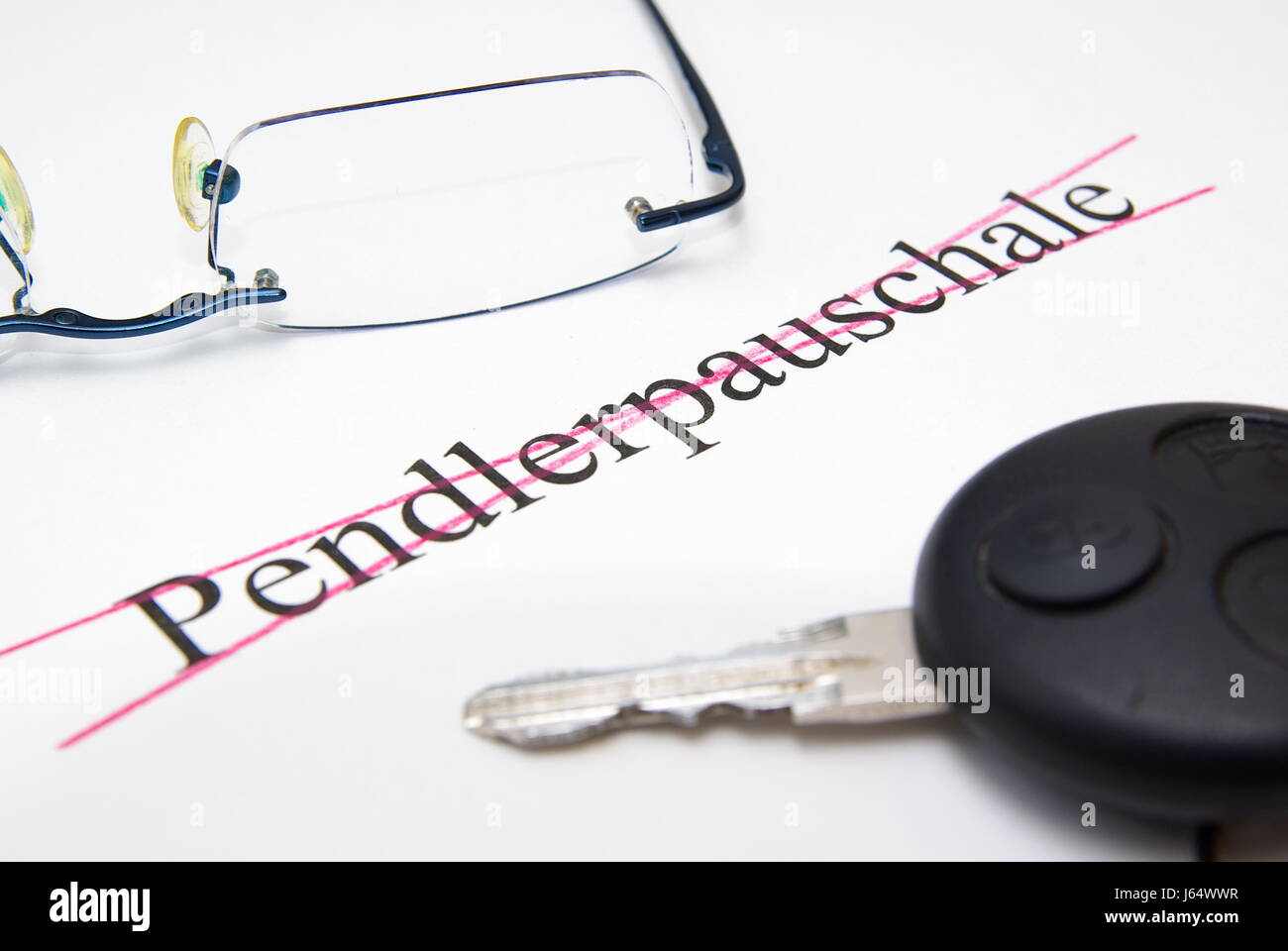 tax return key car automobile vehicle means of travel motor