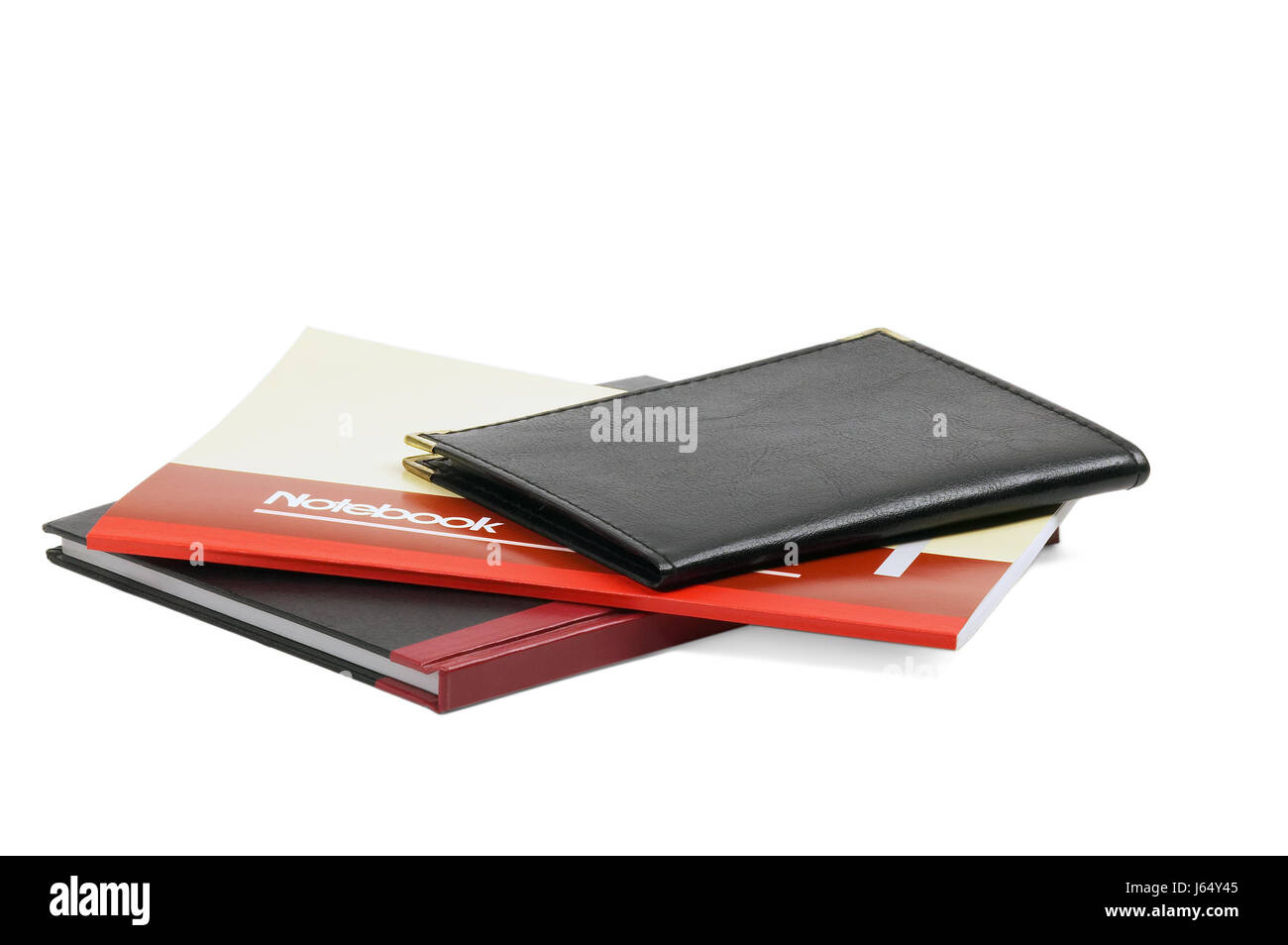 address address book notebook old notepad sheet of paper paper object education Stock Photo Alamy