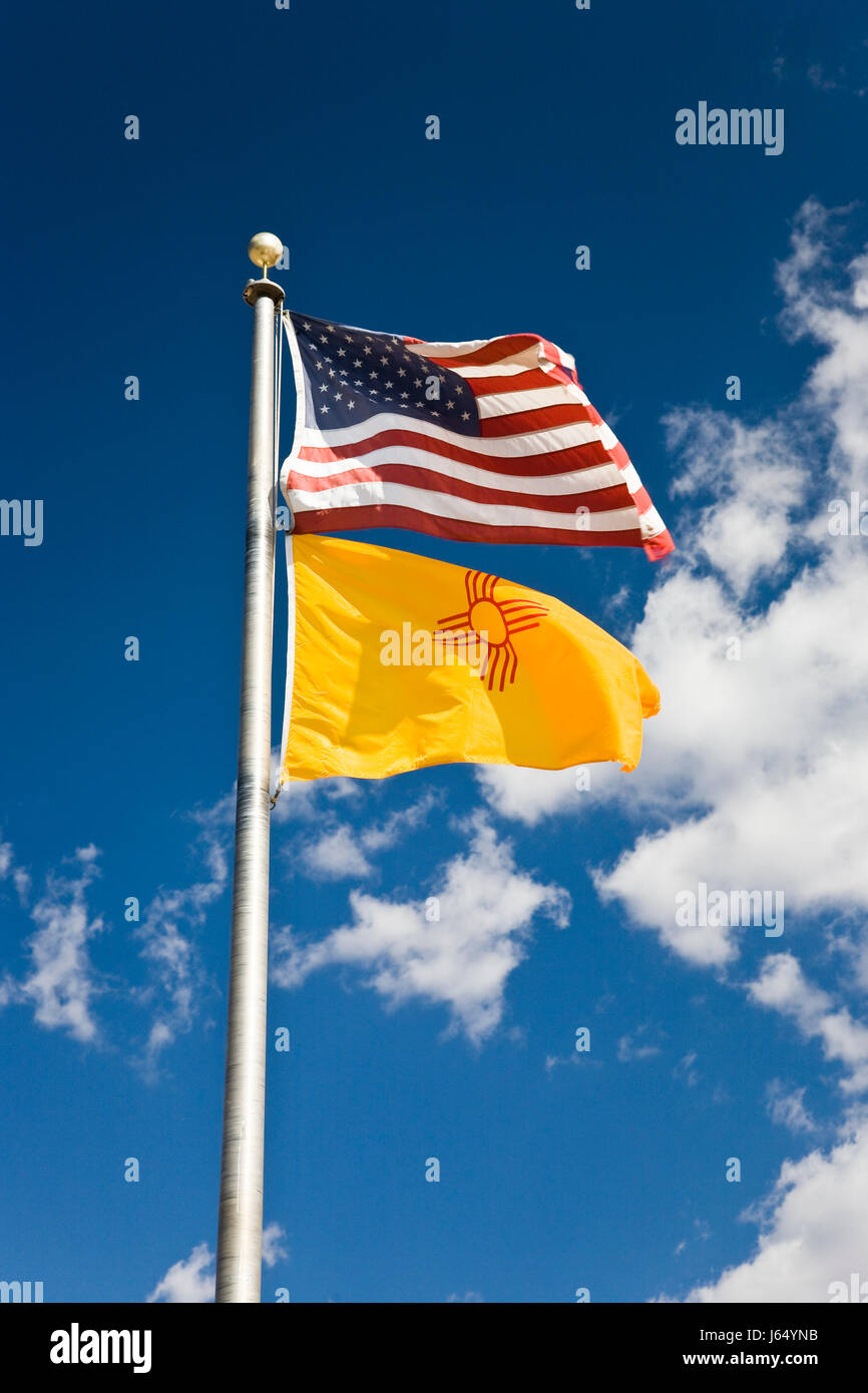 usa flag bluer flagstaff firmament sky mexico blue usa america flag