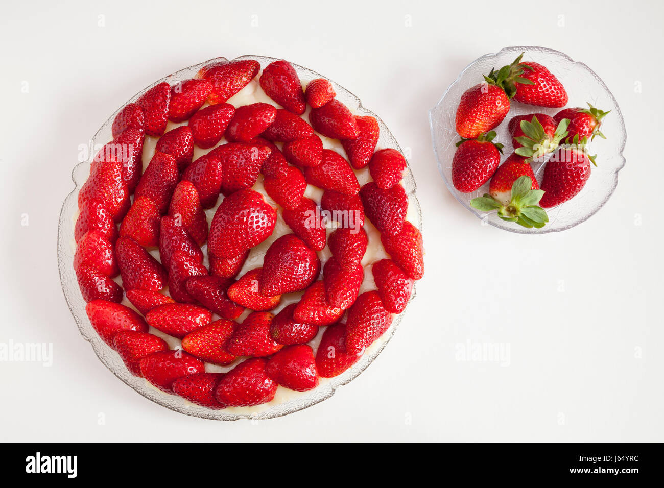 Cake slice hi-res stock photography and images - Alamy