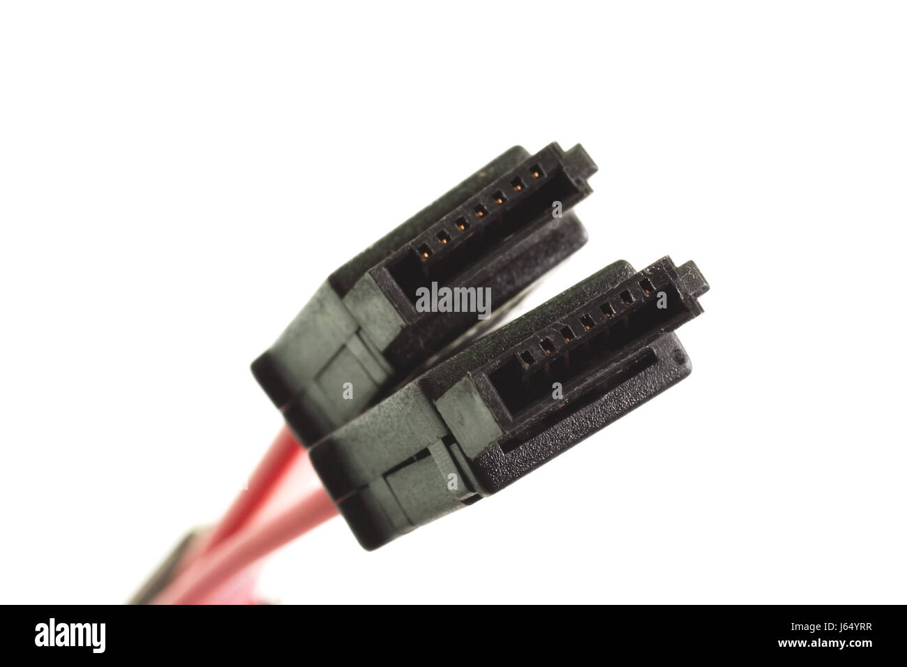 electronics connection connectivity interface annexation cable current