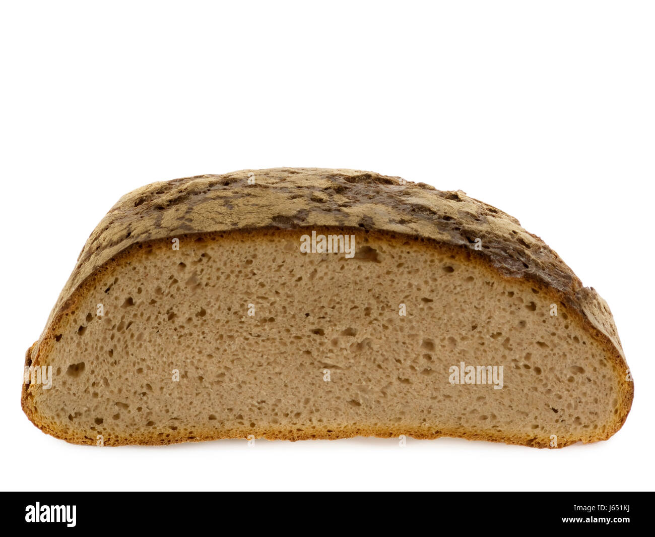 bread food aliment bread basic foods pastries baked crisped crisp nutrition Stock Photo