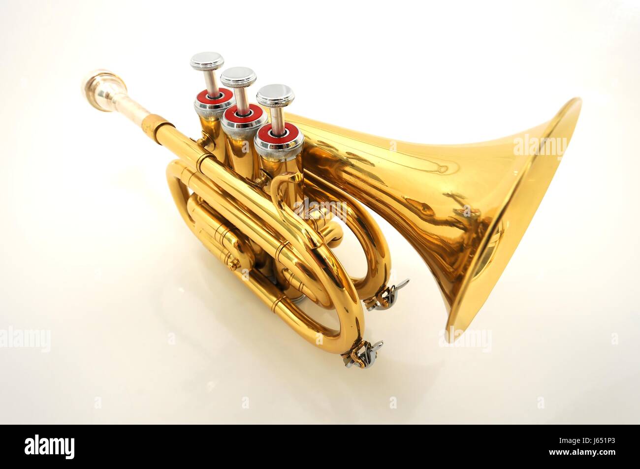 Fanfare Trumpet, Fanfare, Brass Instruments, brass Instrument, Wind  instrument, trumpet, GOLD, music, icons