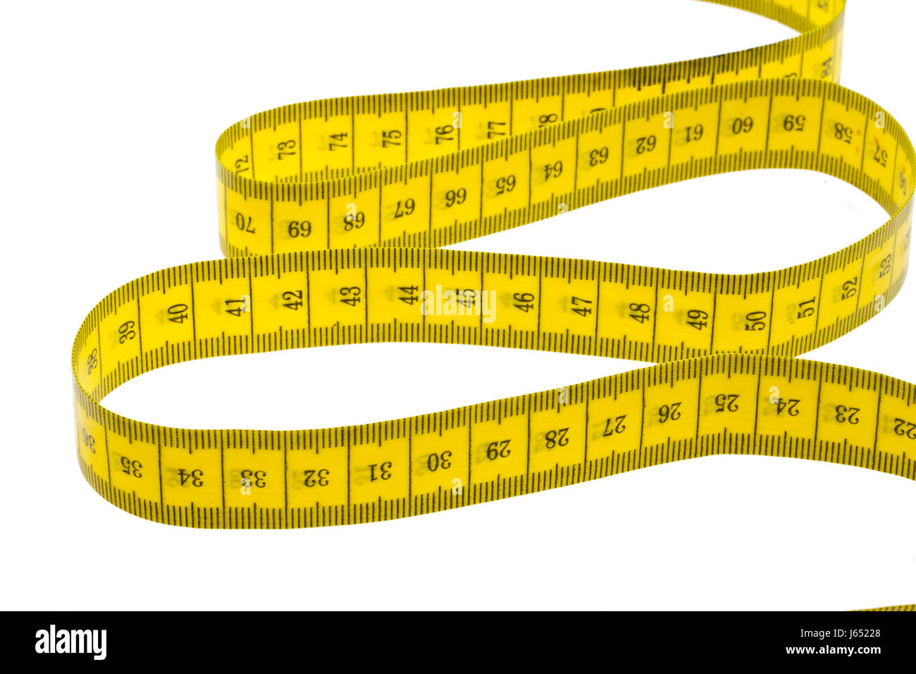 tool tape measure assembly line yellow tool large largely foot long