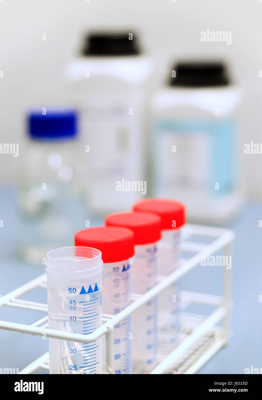 Laboratory vessels hires stock photography and images Alamy