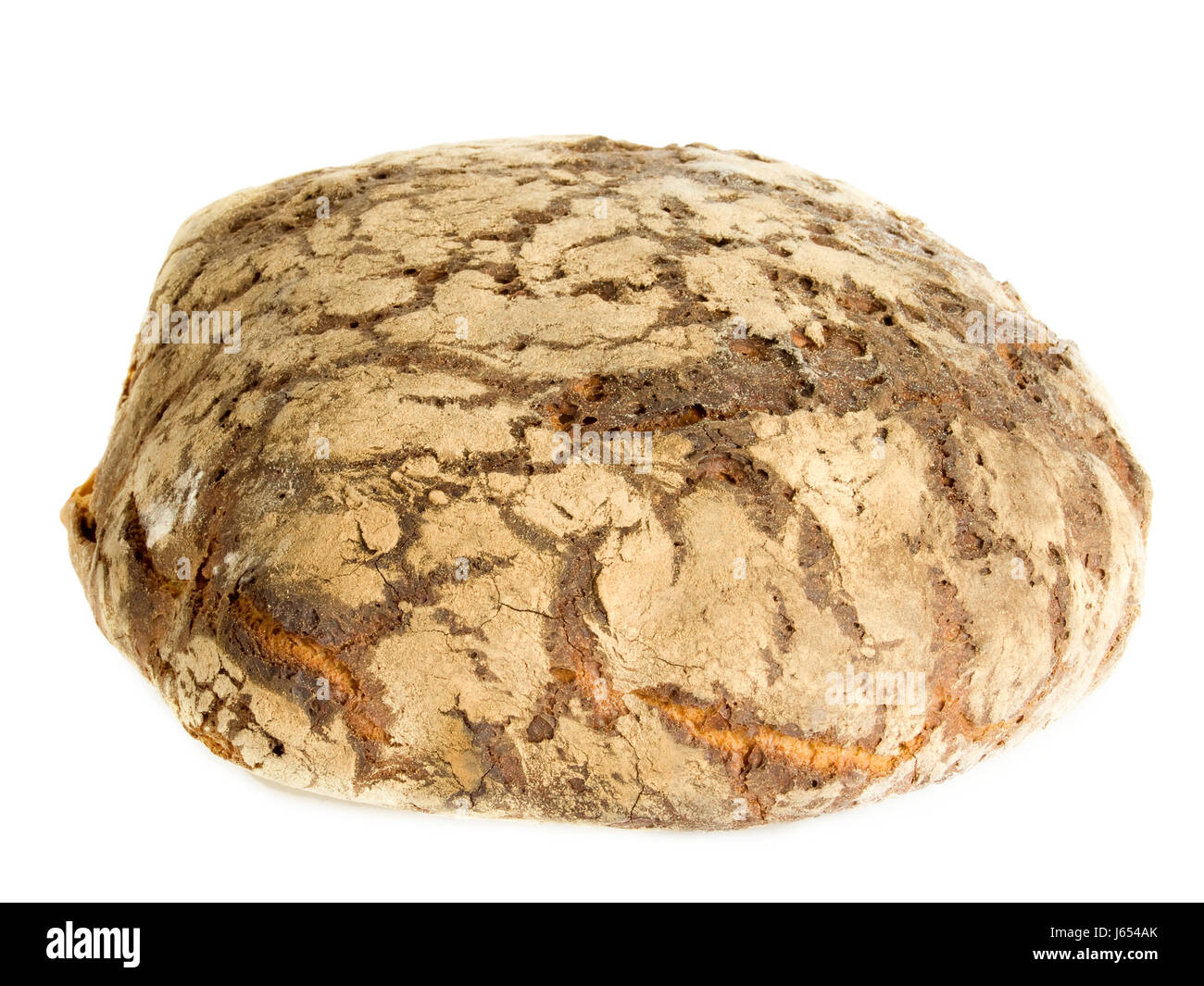 bread food aliment bread basic foods pastries baked crisped crisp nutrition Stock Photo
