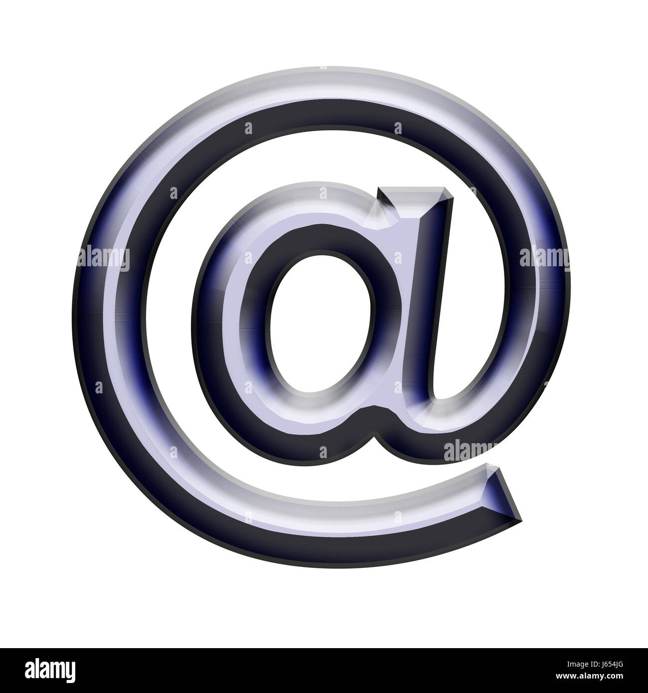 address email mail at sign @ internet www worldwideweb net web post ...