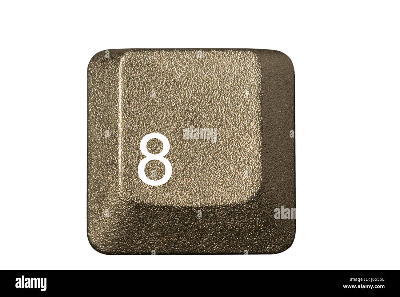 keyboard button letter number key icon computers computer type keyboard ...