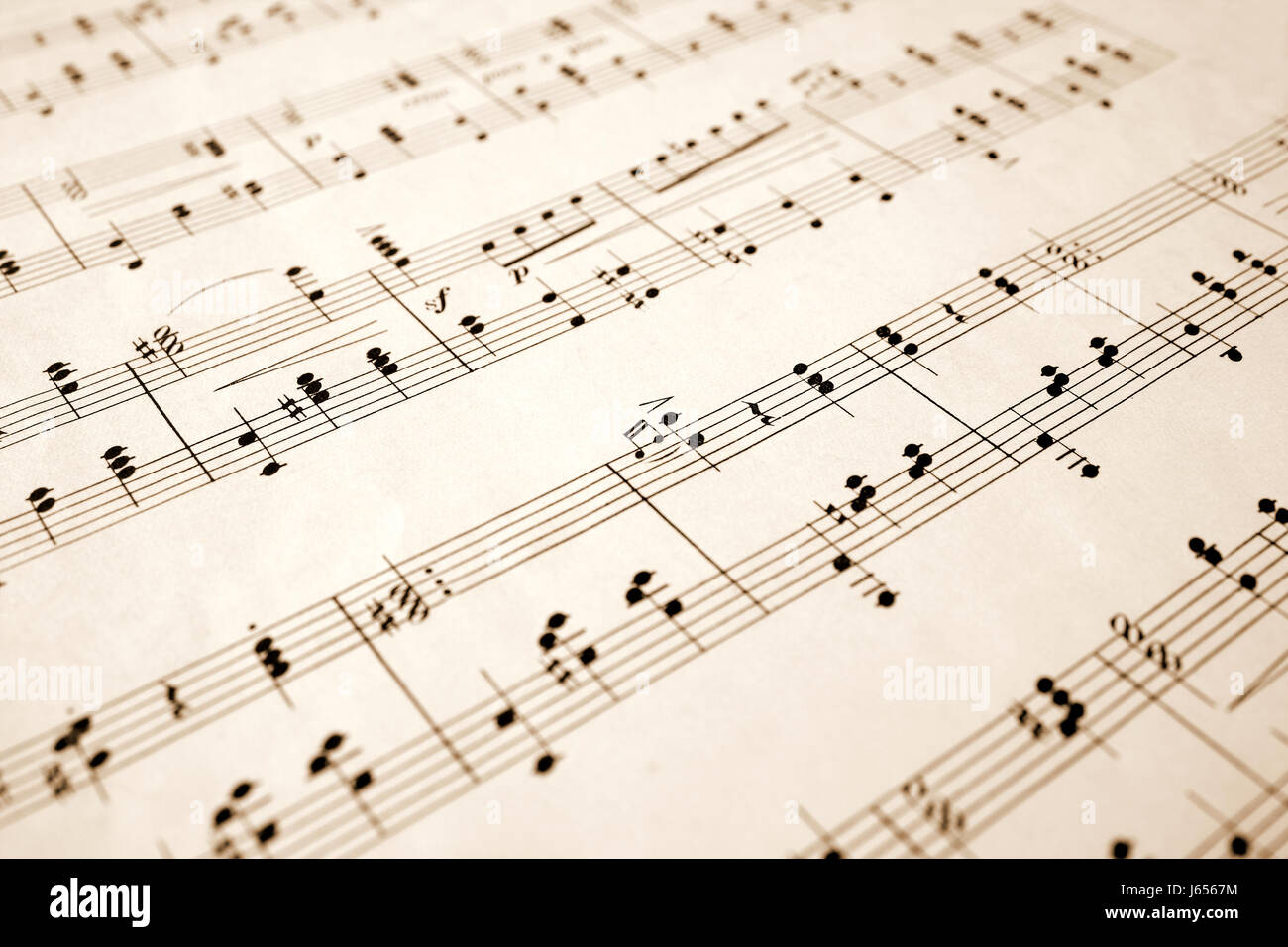 do music compositions need to be registered do music compositions need to be registered