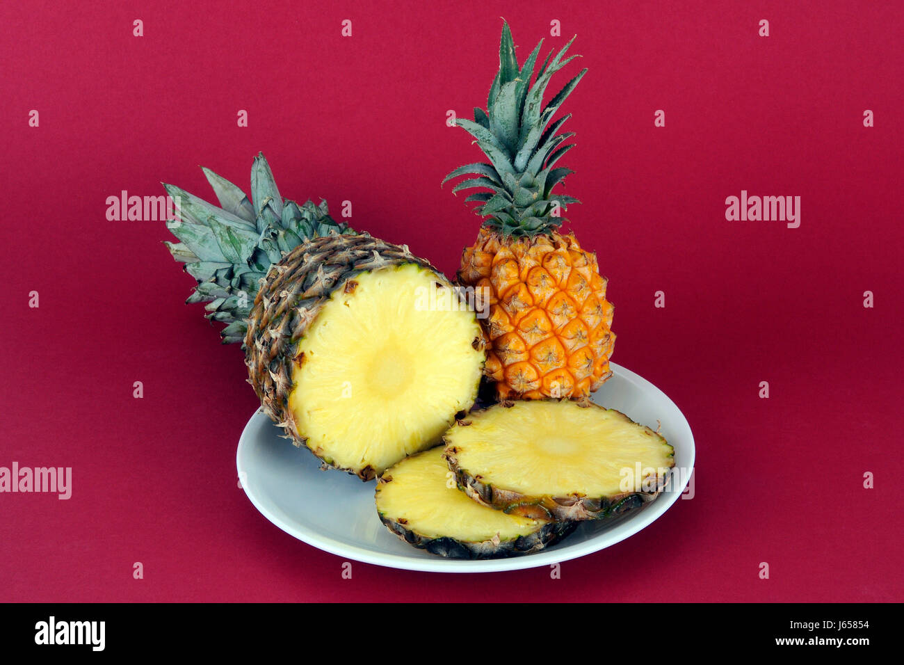 Guarani Sprache High Resolution Stock Photography And Images Alamy