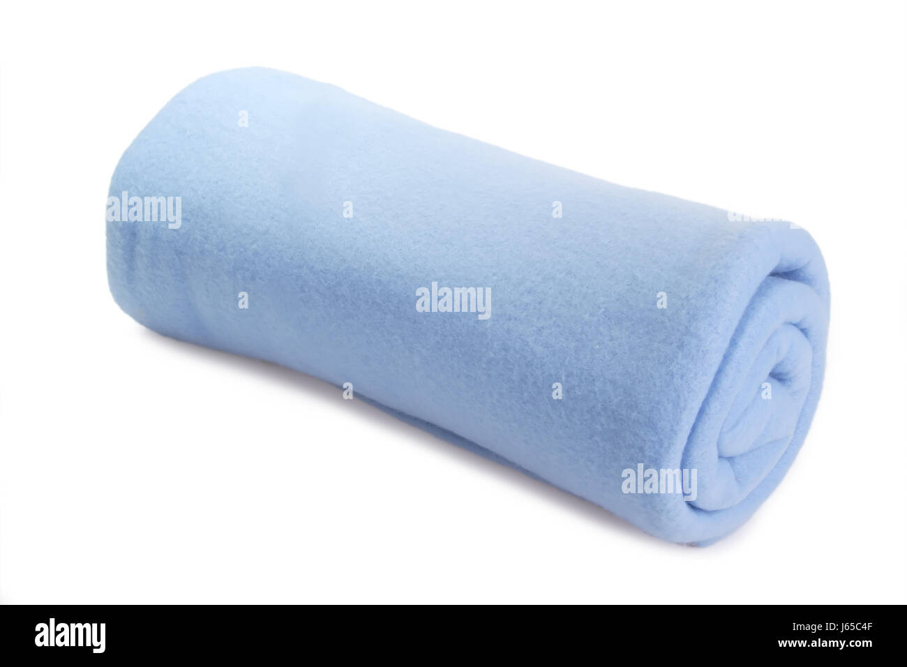 blanket plastic synthetic material tissue snug soft blanket warm