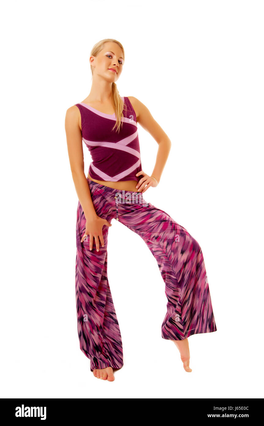 woman sport sports fashion costume outfit girl girls fitness woman ...