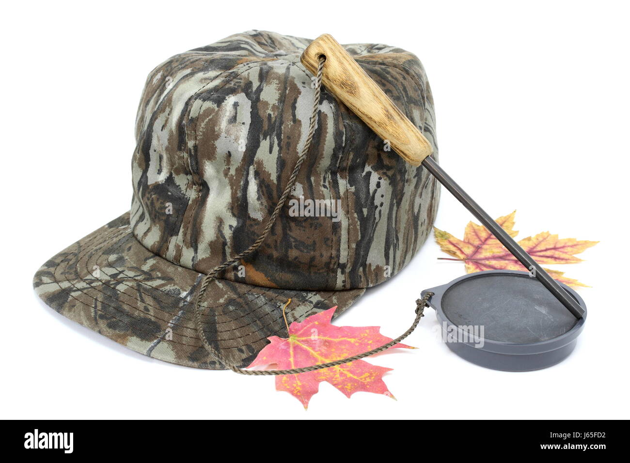 call hunter turkey camouflage kill murder hunting chase call ... call hunter turkey camouflage kill murder hunting chase call ...