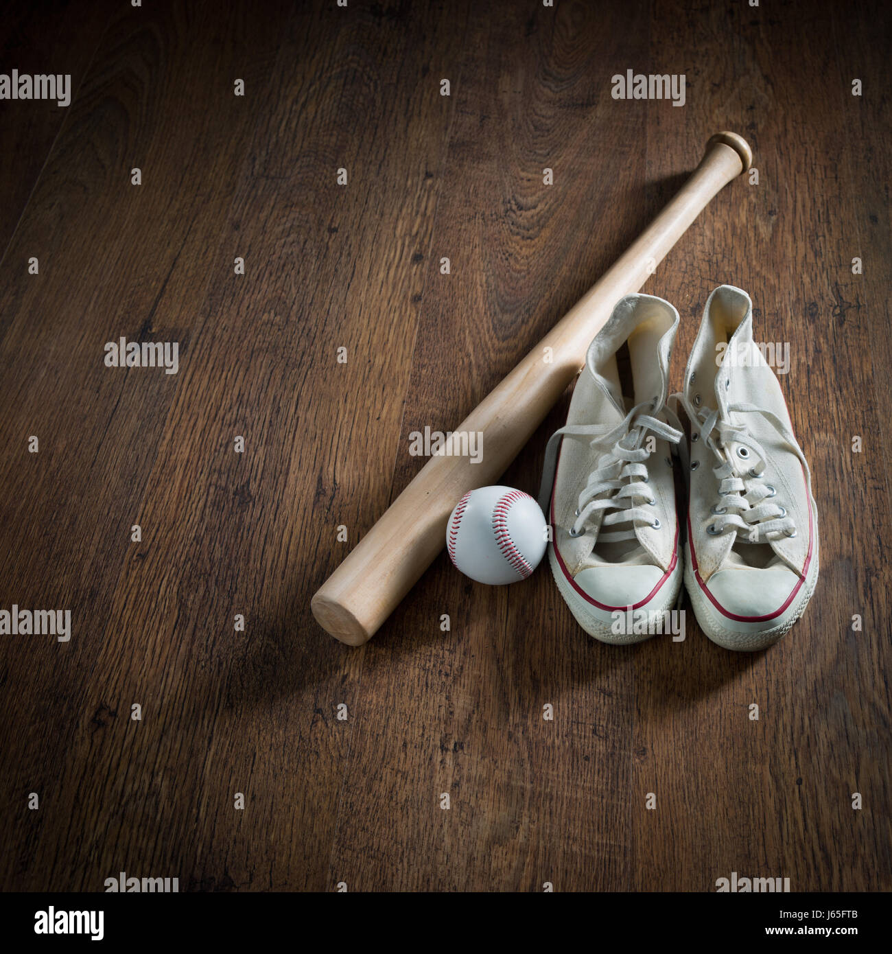 baseball canvas shoes