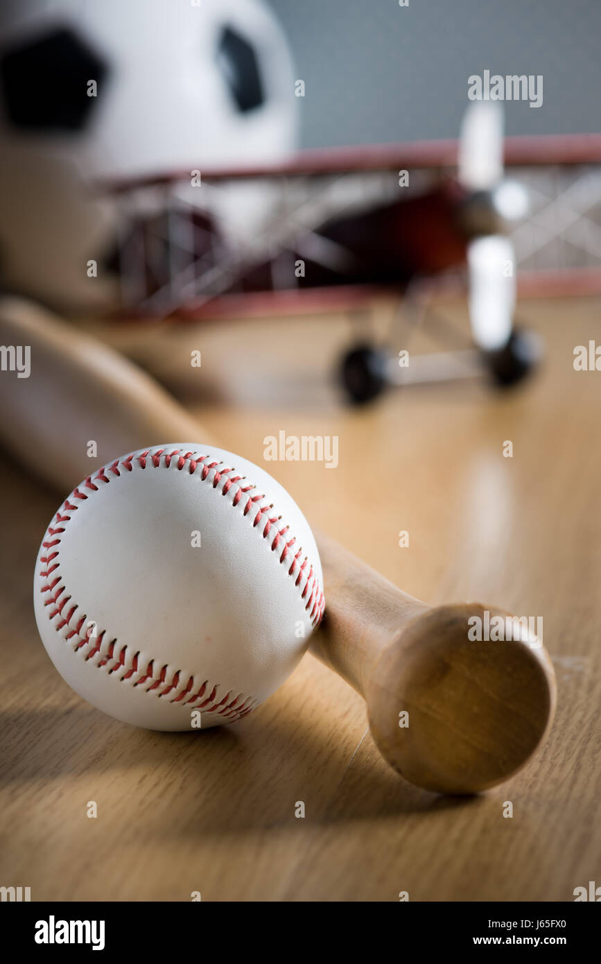 Bat plane hires stock photography and images Alamy