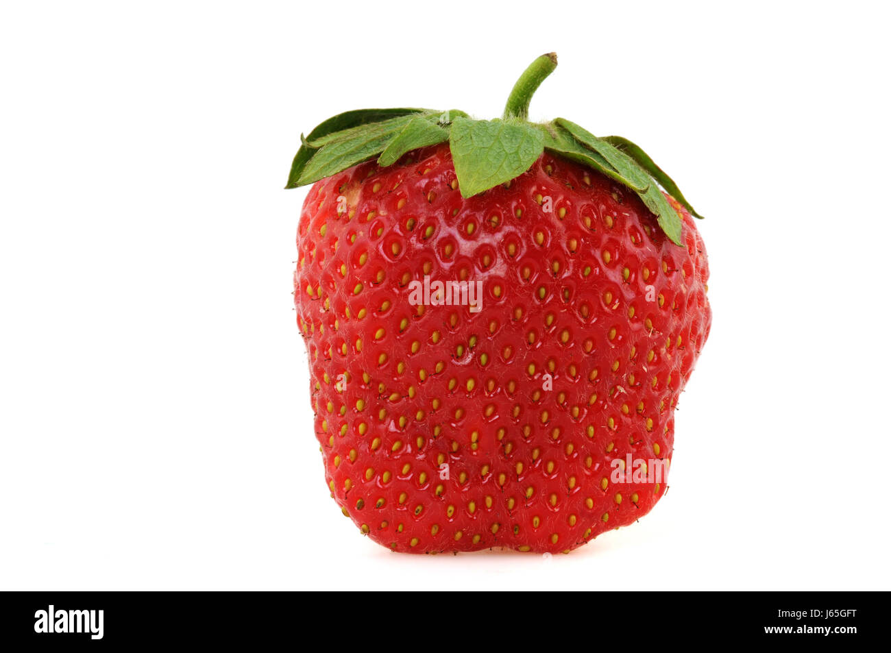 fruit strawberry vitamins vitamines fruit strawberry tasteful red fresh