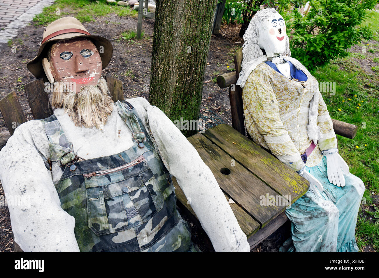 Michigan,MI,Mich,Upper Midwest,Saginaw County,Saginaw,Children's Zoo at