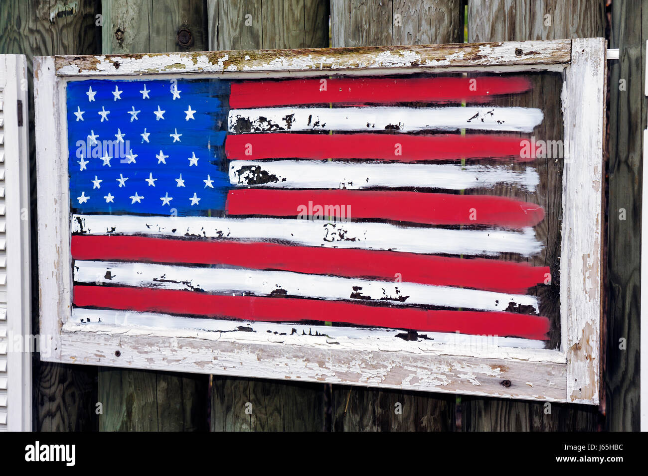 Michigan Saginaw,Children's Zoo at Celebration Square,wood,painted