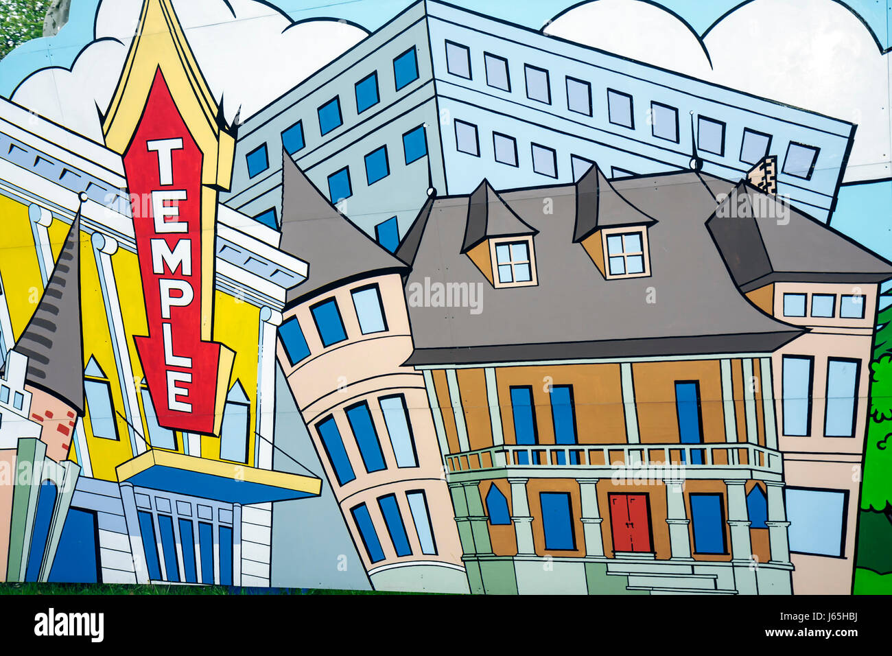 Michigan,MI,Mich,Saginaw County,Saginaw,Children's Zoo at Celebration