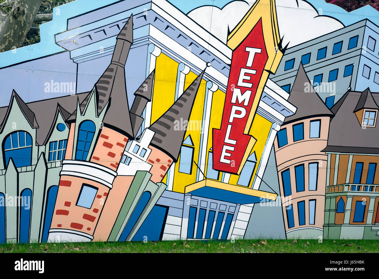 Michigan,MI,Mich,Upper Midwest,Saginaw County,Saginaw,Children's Zoo at