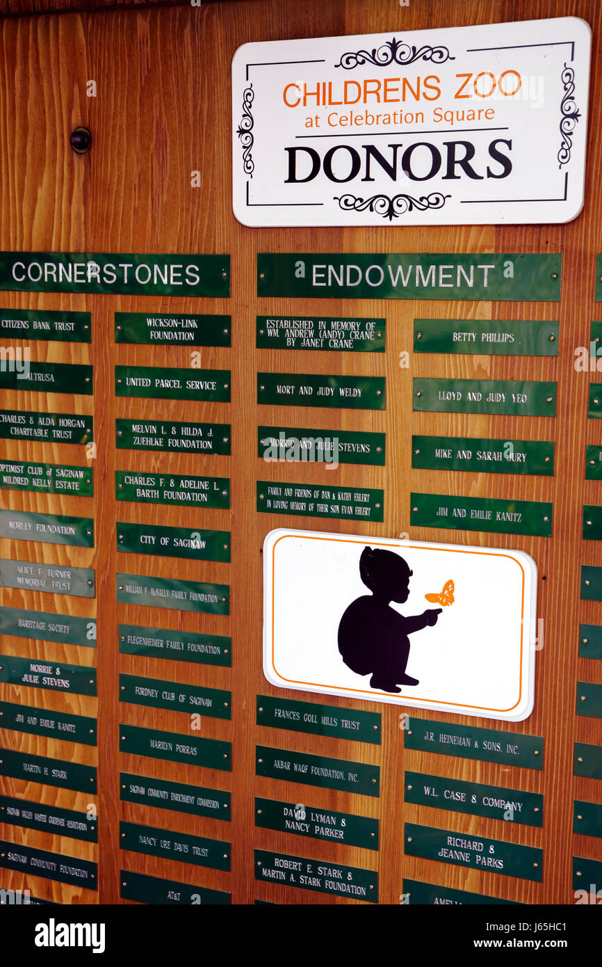 Michigan,MI,Mich,Saginaw County,Saginaw,Children's Zoo at Celebration