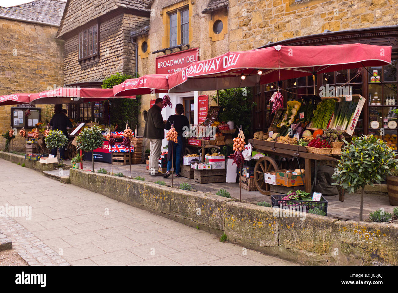 Lygon street coffee shop hires stock photography and images Alamy