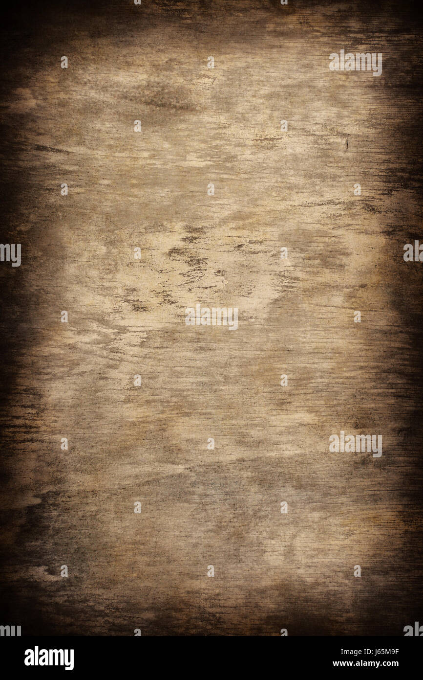 vintage wall backdrop background space antique brown brownish