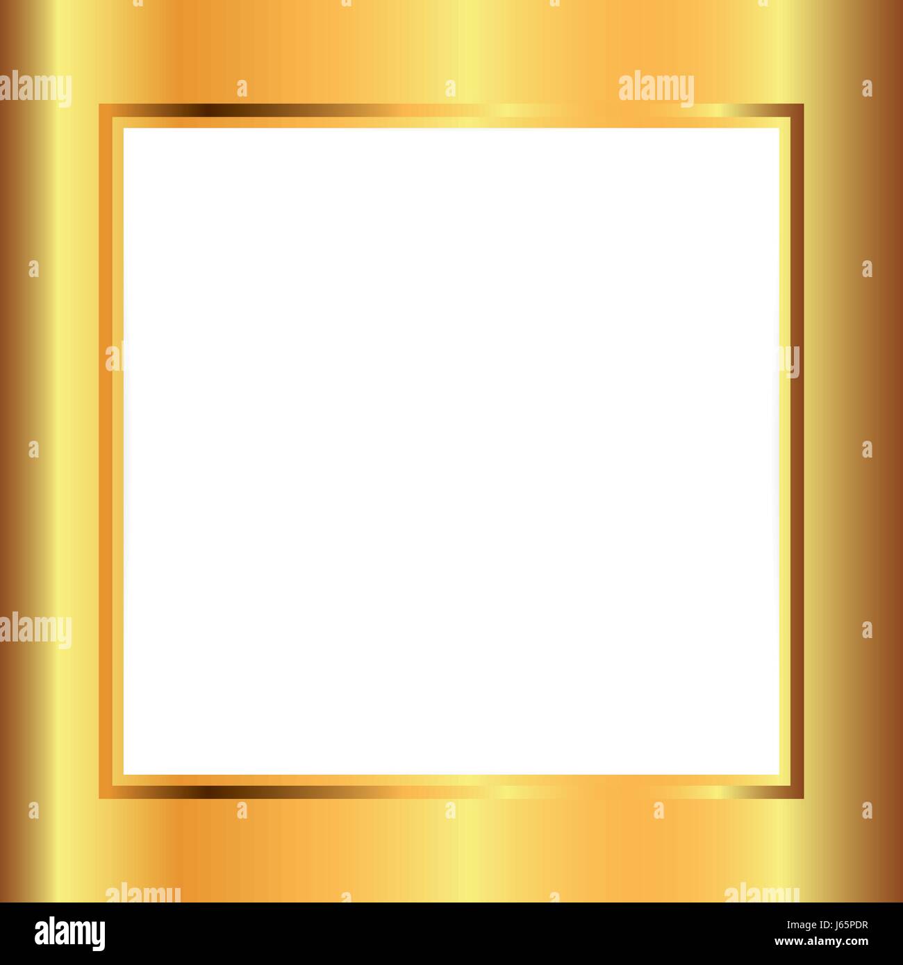 decorative frame icon Stock Vector Image & Art - Alamy