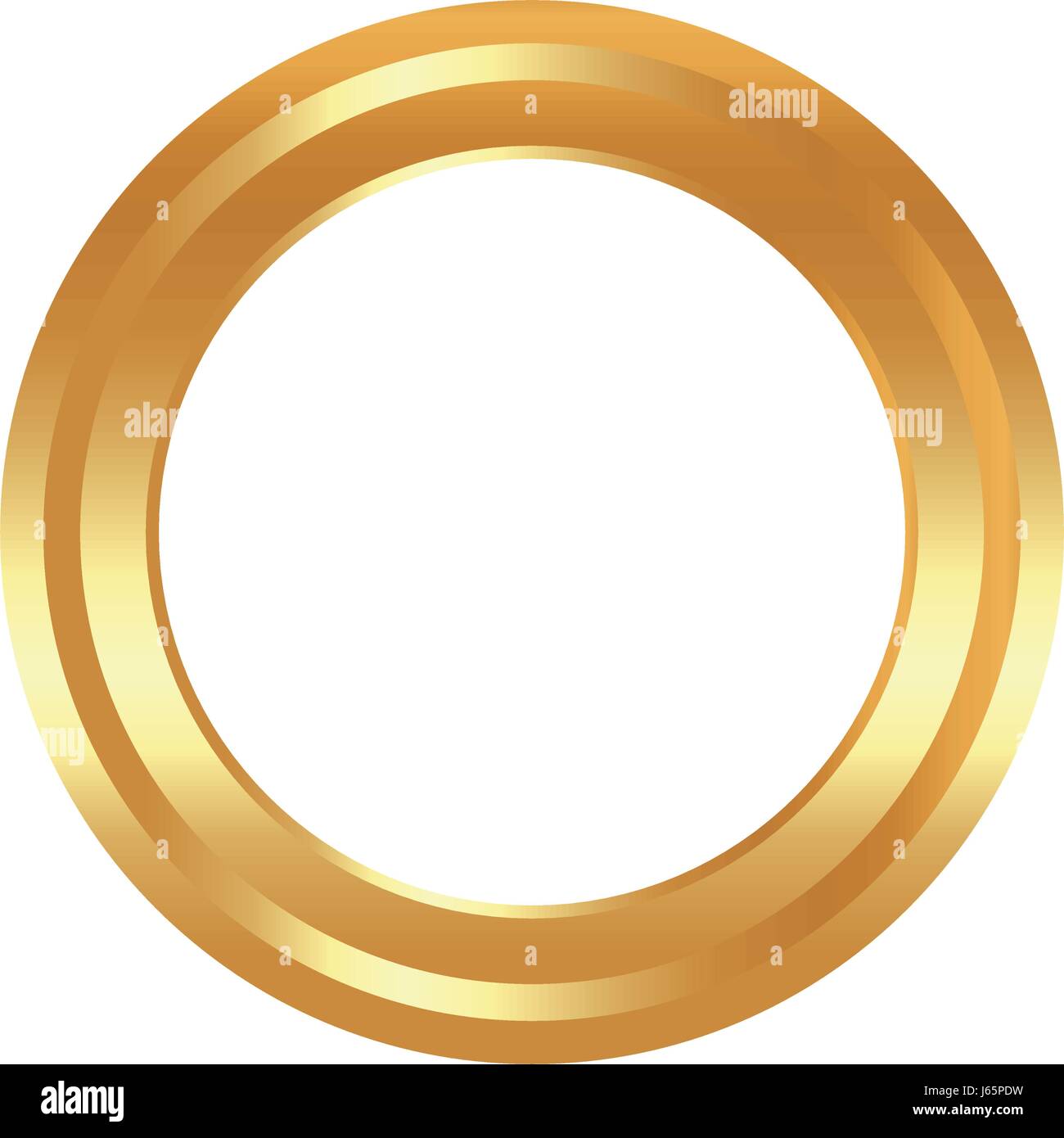 decorative frame icon Stock Vector Image & Art - Alamy