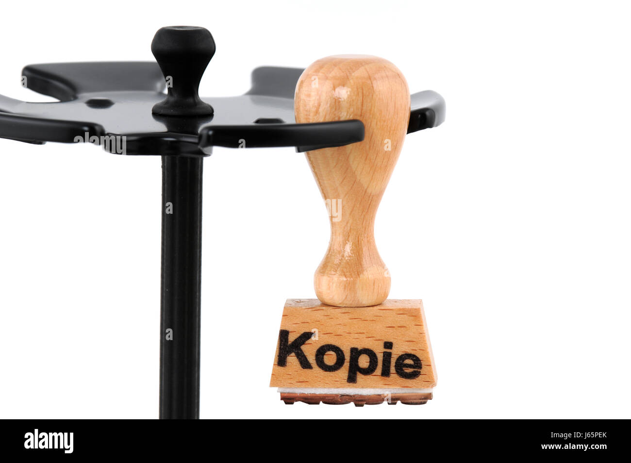 Duplicate stamp hires stock photography and images Alamy