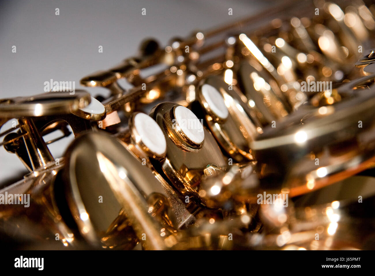 Alto Sax Stock Photos & Alto Sax Stock Images Alamy