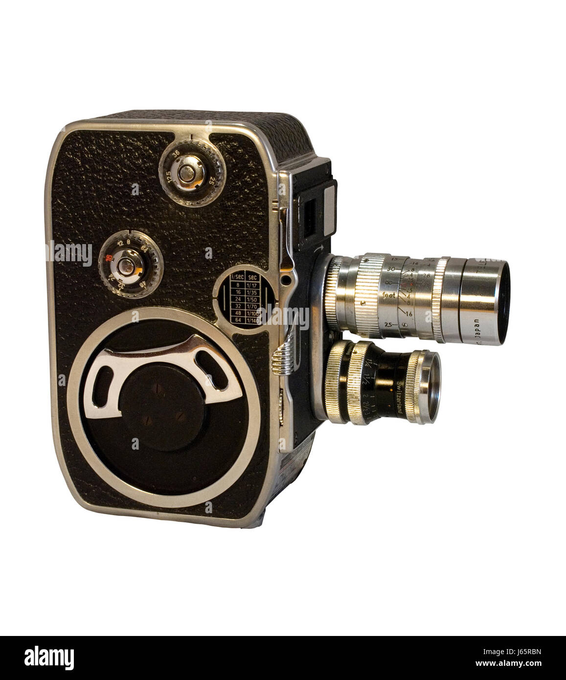 antique photo camera retro lenses film movie lifestyle old movies photo