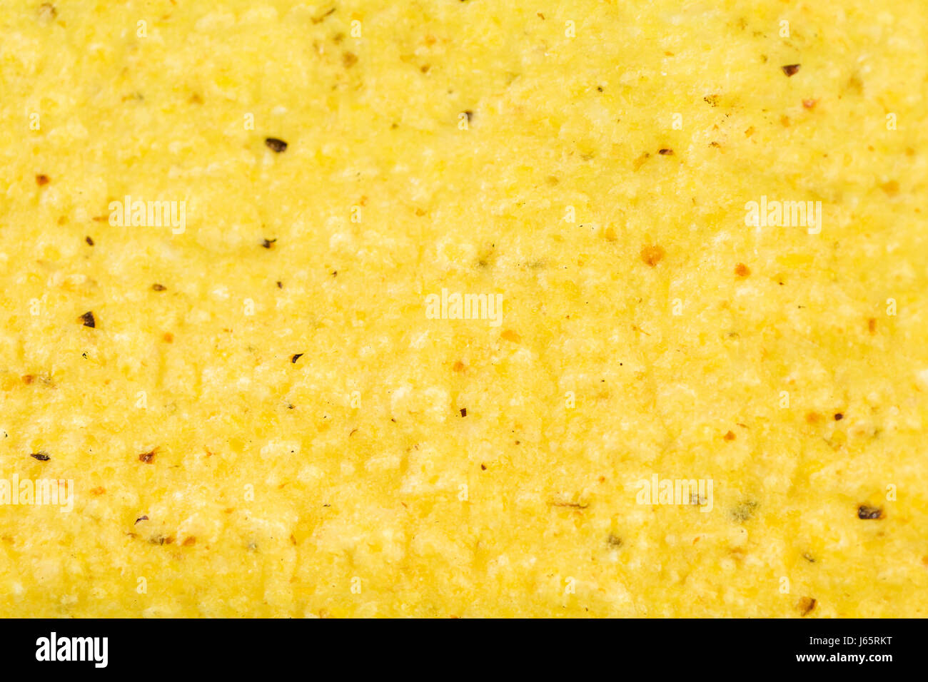 Taco shell hi-res stock photography and images - Alamy