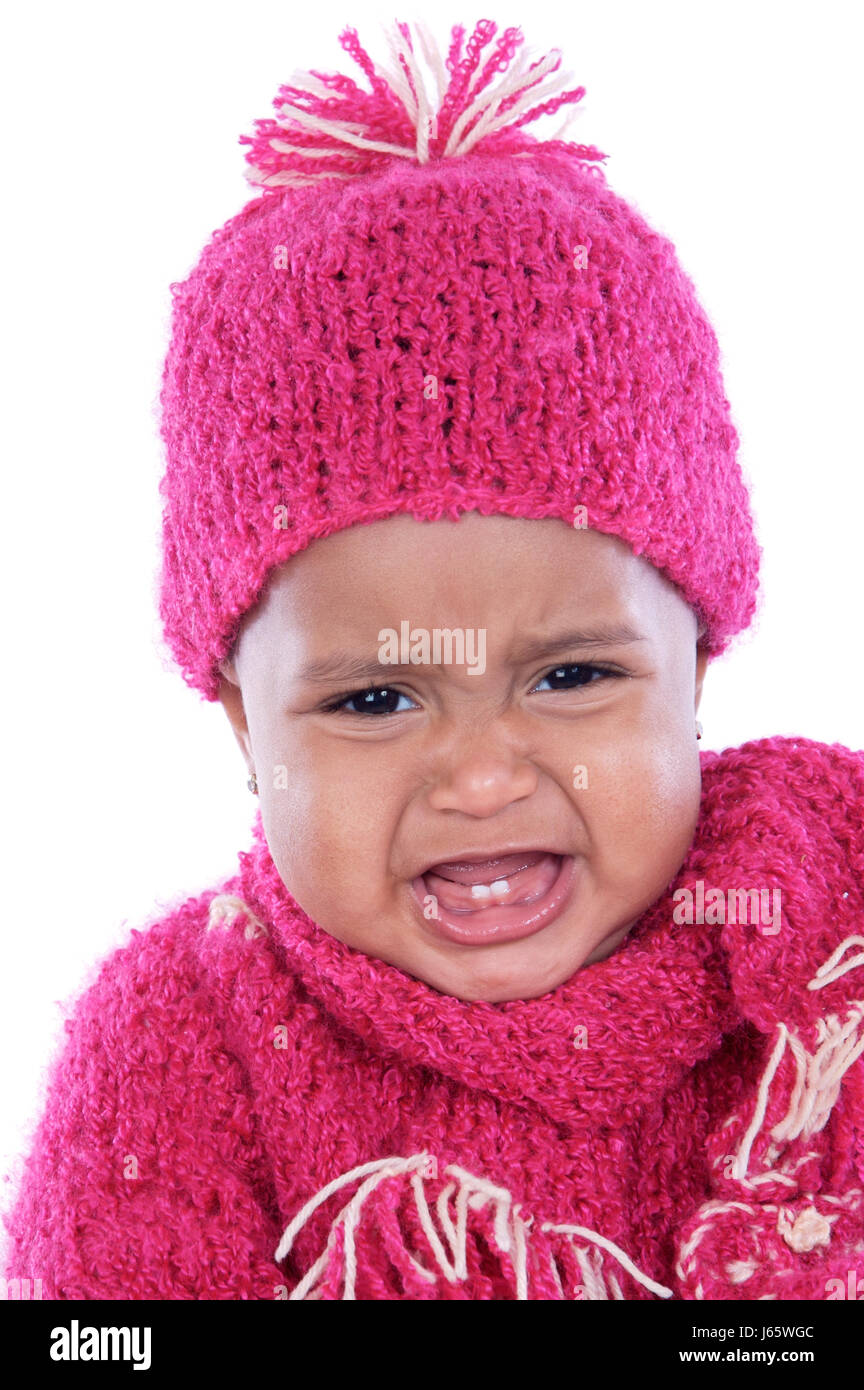 baby weep cry crying weeper weeping close humans human beings people