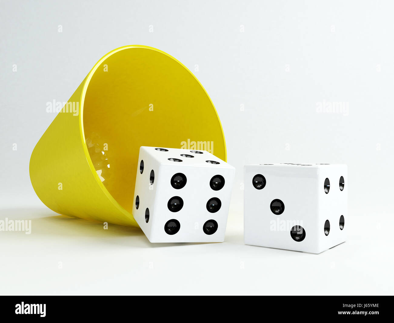 How to Play Lucky Numbers (Dice) How to Play Lucky Numbers (Dice) new photo How to Play Lucky Numbers (Dice) How to Play Lucky Numbers (Dice) new pics