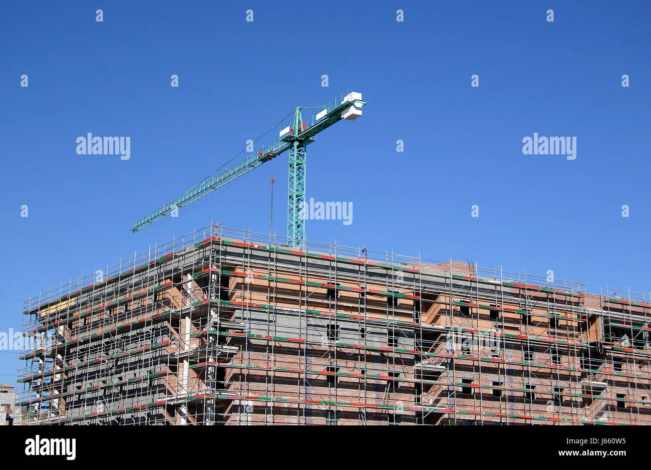 style of construction architecture architectural style development ...