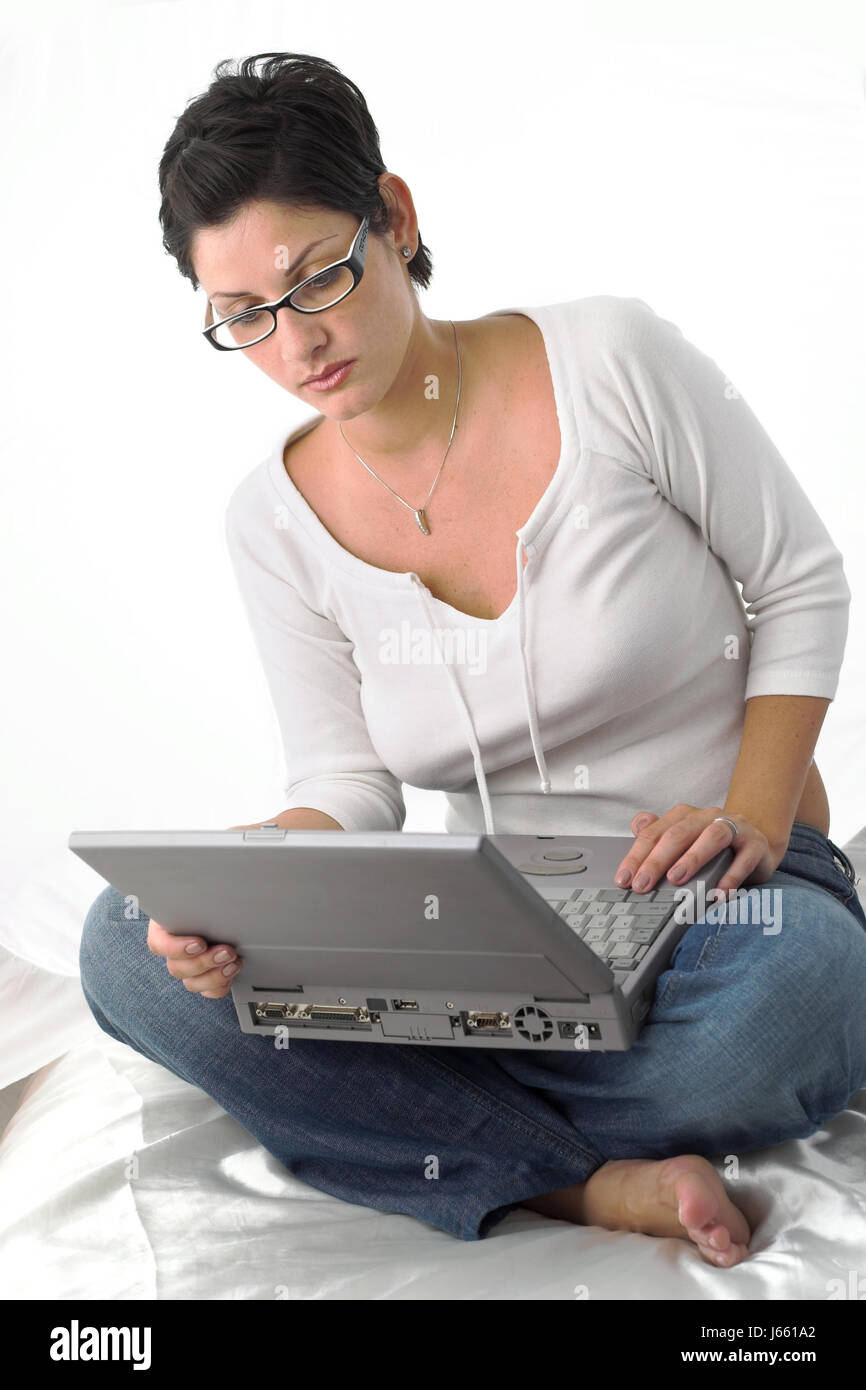 glass chalice tumbler laptop notebook computers computer keyboard