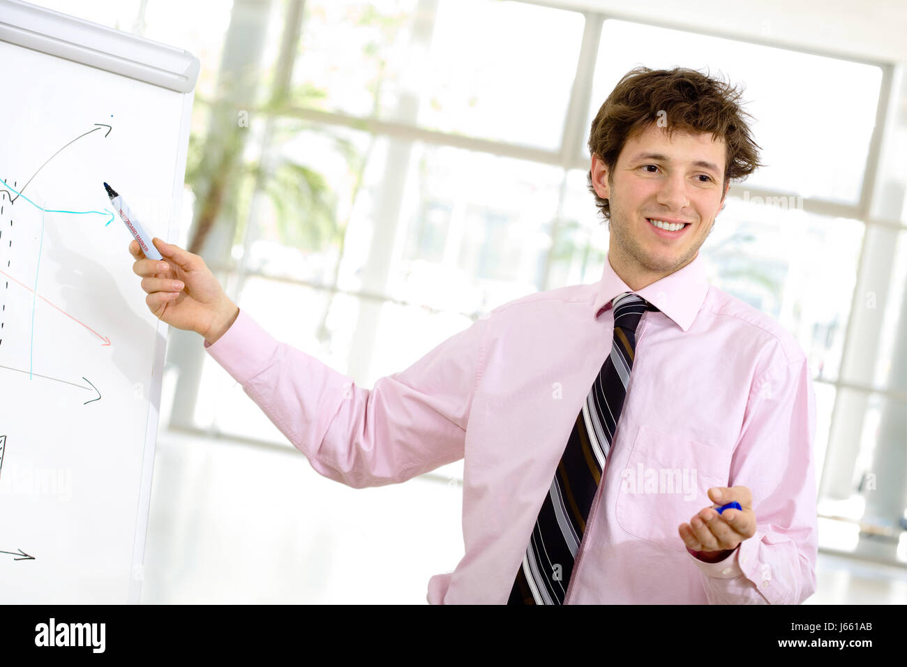 Generic Human Talking talk speaking speaks spoken speak talking chat nattering humans human ...