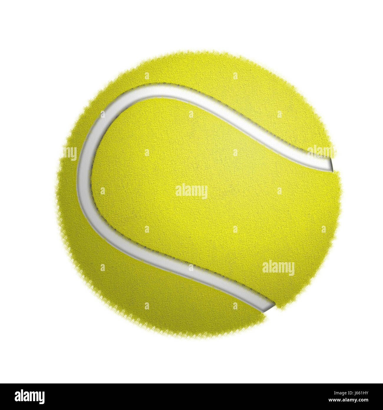 ball felt sport tennis tennis ball tennis balls yellow detail sport