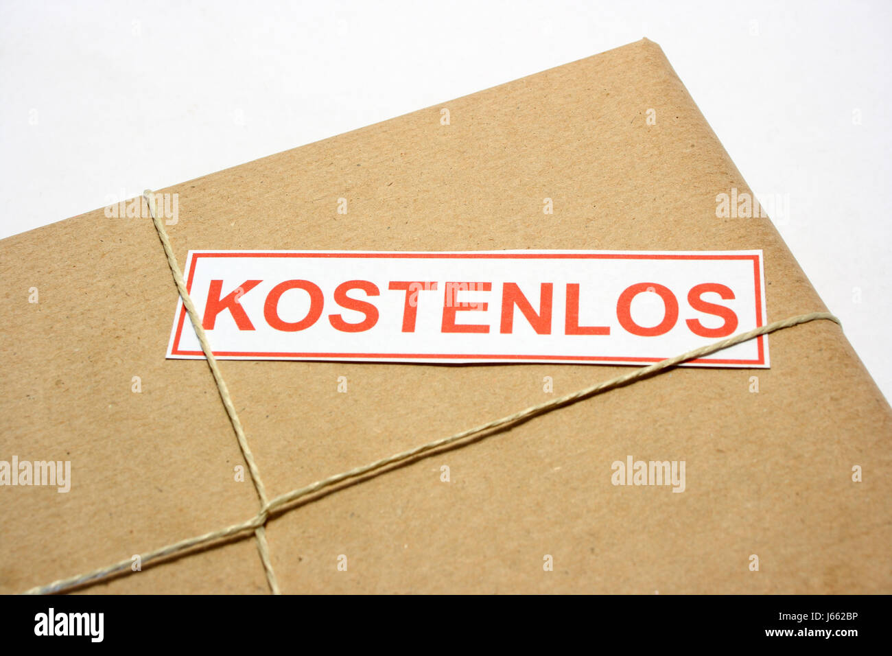 parcel postage forward forwarding charges free of charge packing