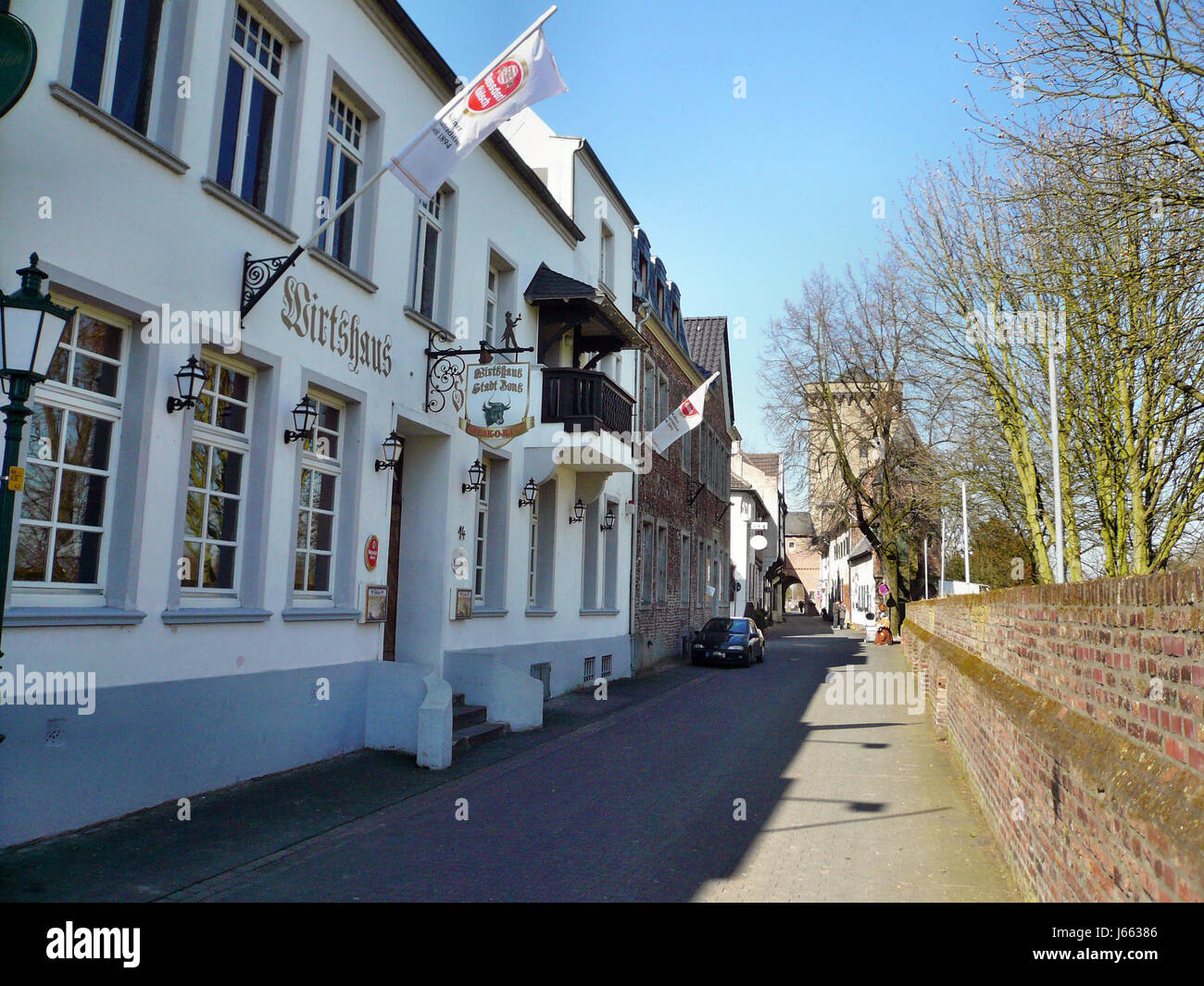 zons am rhein Stock Photo - Alamy