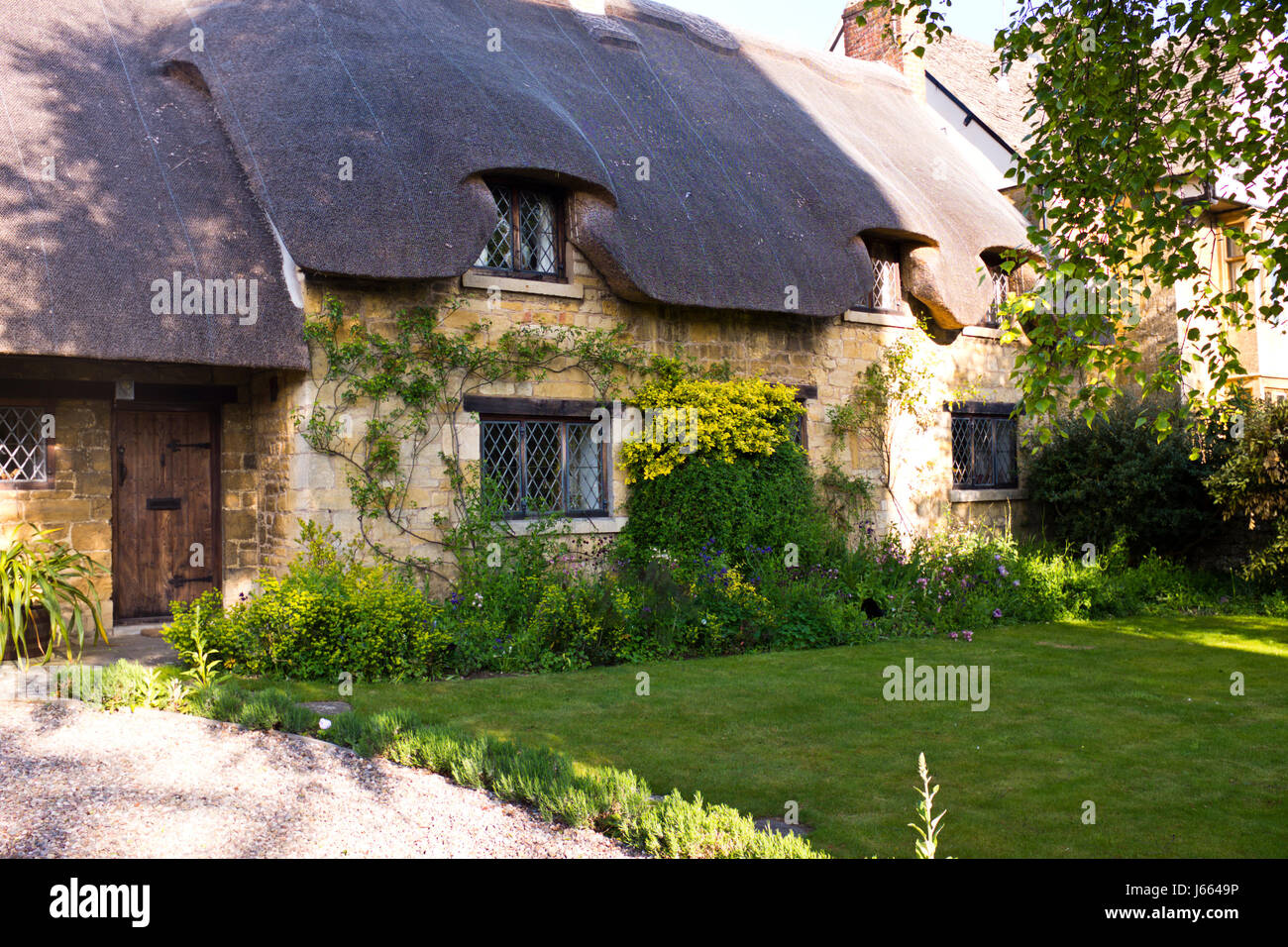 Broadway horse trials hires stock photography and images Alamy