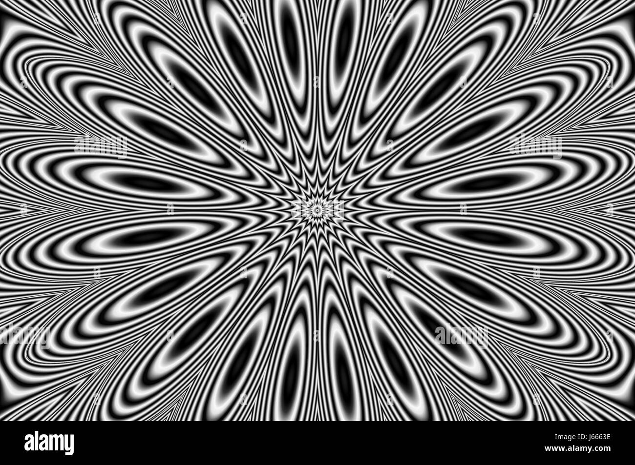 art graphic oscillation pulse conspicuous pictographic transparent star