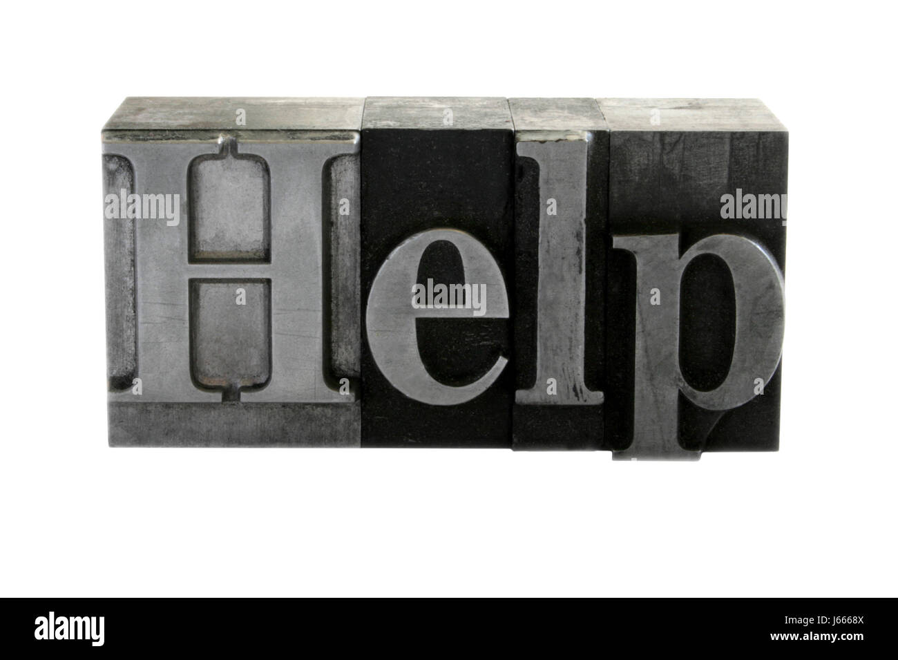 type model build letters word letterpress lead old assistance help ...