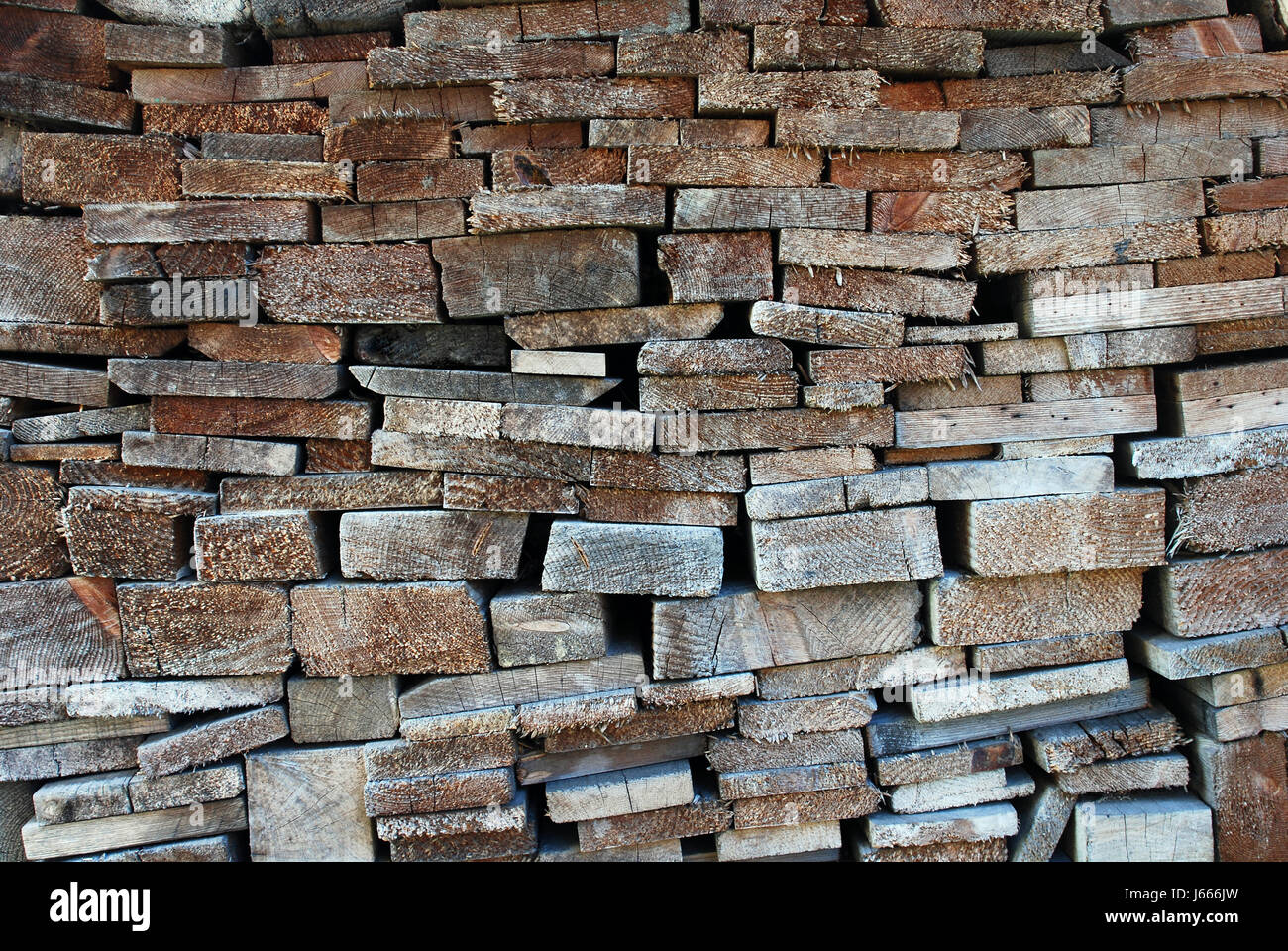 Wood Stack Structures wood stack structure build winter wood energy power electricity ...