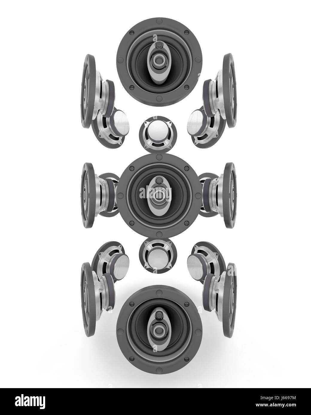 music musical singer sing microphone speaker performer singing render