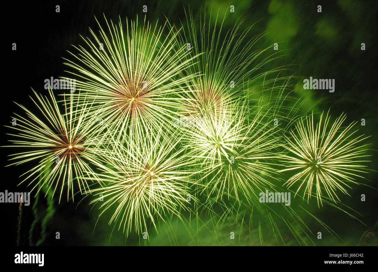berlin rockets pyrotechnics silvester firework fireworks smoke smoking ...