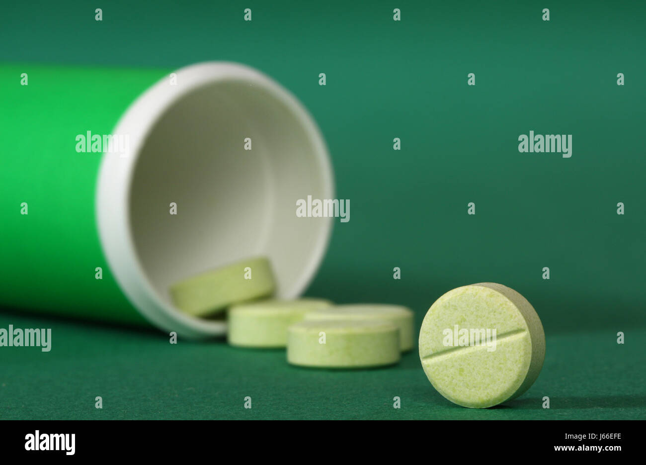 medicinally medical pills means agent medicine drug remedy substance