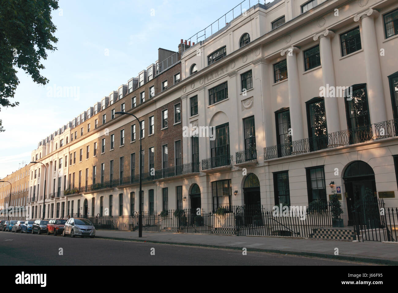 square london hires stock photography and images Alamy