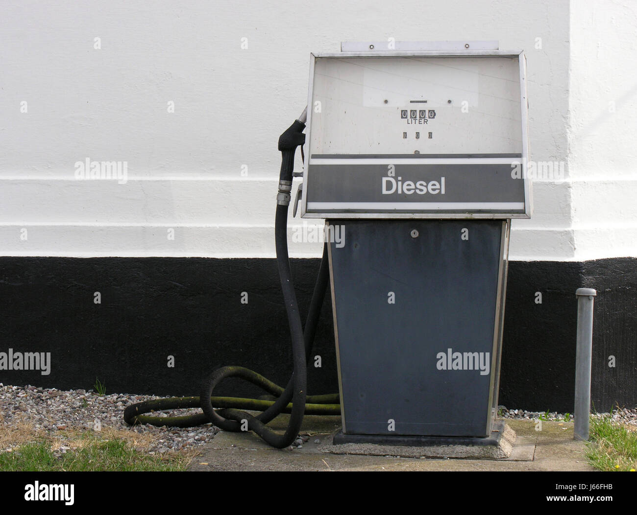 diesel tap petrol to fuel fuel gasstation filling station diesel tap